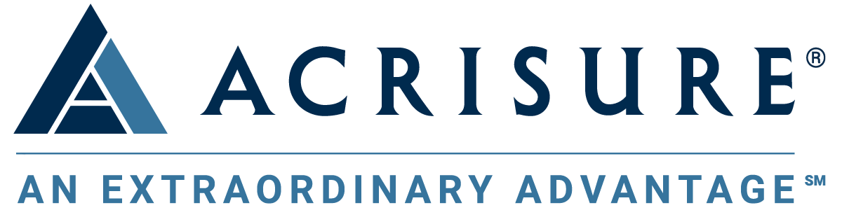 Acrisure Logo